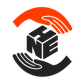 Next Hand Closeout logo